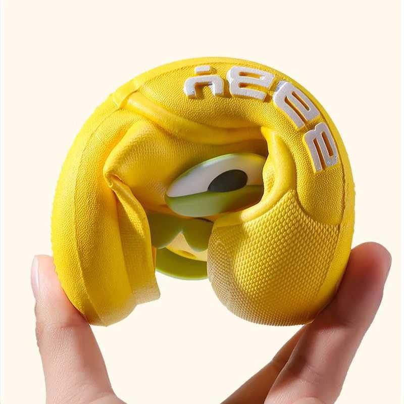 Children Slippers 2-14 Year Old Boys Cartoon Dinosaur Anti-collision Home Slippers Summer Girls Non Slip Bathroom SlippersT250311