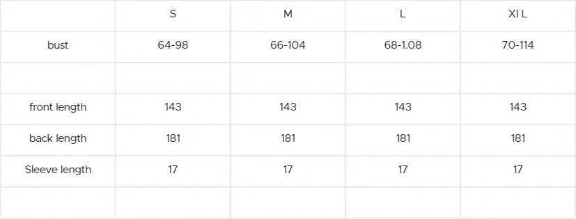 Women Maternity Gown Robe for Photo Shoot Pregnancy Clothes Dresses Beautiful Lace Tail Short Sleeve DressT250311