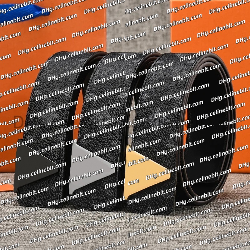 designer belt for man designer mens belt mens designer belt man belt luxury belt woman belt Classic Business Belt Versatile Fashion Belt chain belt leather belt