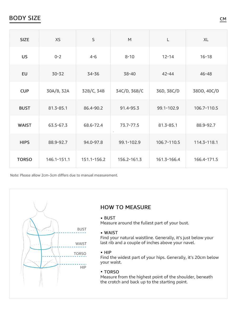 SEASELFIE Blue Ral Ruffled High Waist Bikini Sets Swimsuit For Women Sexy V-Neck Two Pieces Swimwear 2023 Beach Bathing Suit