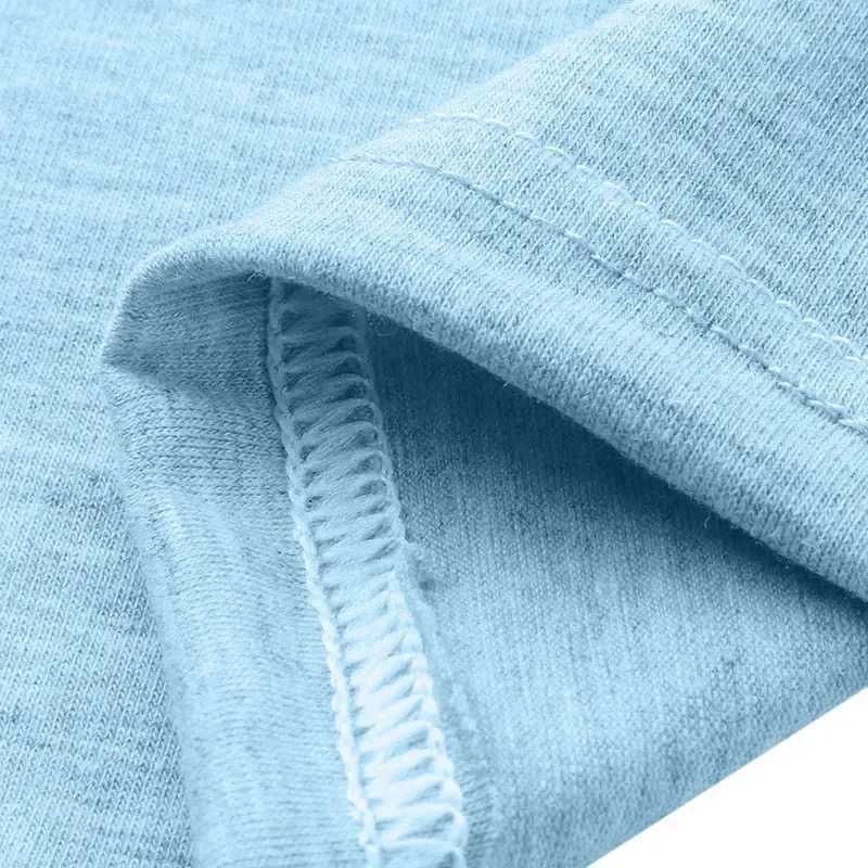 Cute Maternity Dress Loose Casual Dress Women Maternity Clothes Plus Size Pregnant Woman Maternity Dress X250224