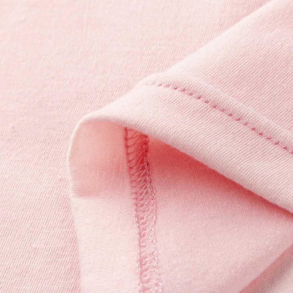Tulle Long Dresses For Women Sleeveless Bandage Pregnancy Maternity Solid Sexy Vest Dress Ladies Summer Long Dresses T250311