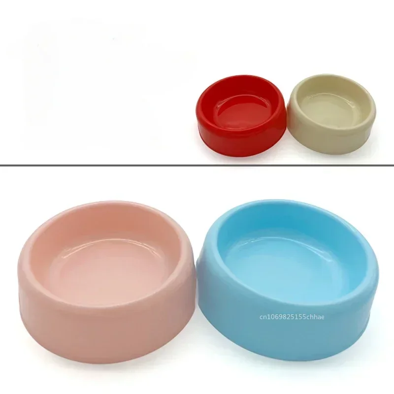 Adorable Floral Silicone Slow Eating Dishes for Pets Keeps Your Furry Friends Engaged During Meals