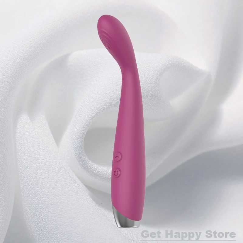 20 Speed Vibrator Vibration massagers toy Vibarate Sex-toys Adult Vibe Secret Sensory Toys Accessories 18+ Sexy toys for womenXJ250311
