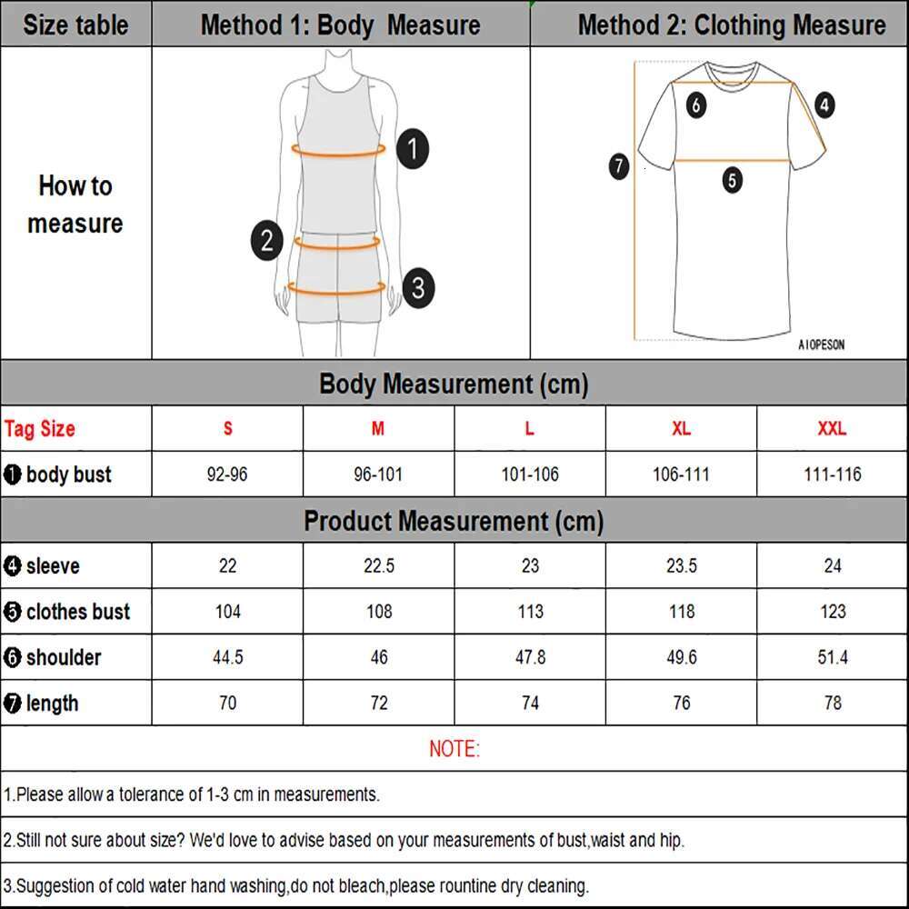 Brand 100% Cotton Men's Casual Solid Color Short Sleeve Polo Shirts For New Summer Desinger Clothing Men