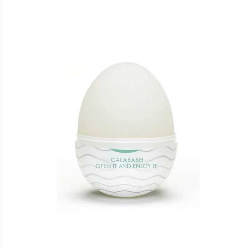 Male Masturbation Cup Vagina Egg Penis Massage Adult Toy For Men Glans Exercise Blowjob Toy Stretchy Silicone Sex Toys For Men W250311