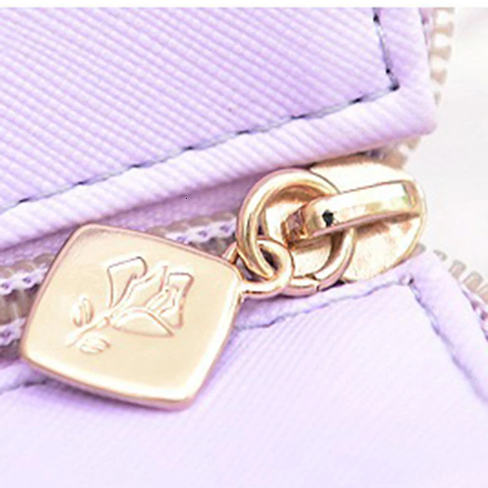Women Transparent Handbag Candy Color Round Dot Decor Compound Beach Shoulder Bag Luxury Crossbody Fashion PVC Messenger 2023 R250311