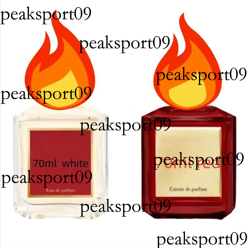 Cologne Designer Brand Lasting for Men and Women Sexy Unisex Original Long acting cologne spray perfume