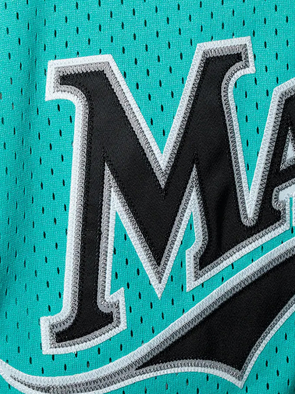 Personalized Custom Baseball Jersey 8 DAWSON Otto Lopez Dane Myers Liam Hicks Agustin Ramirez Matt Mervis Graham Pauley Embroidered Letter Number Desi
