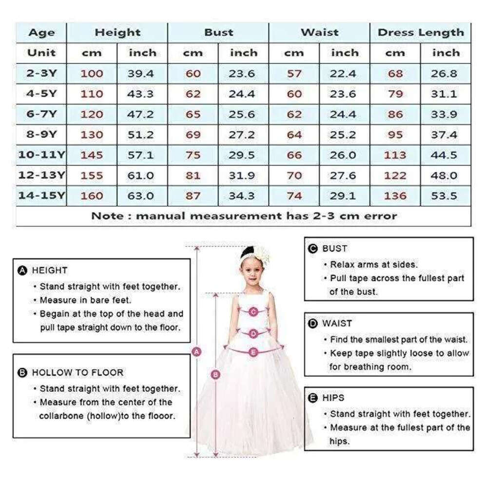 Backless Summer A E Wedding Dresses Sexy V Neck Appliques Long Western Garden Arabic Bridal Gowns Plus Size Custom Made BC