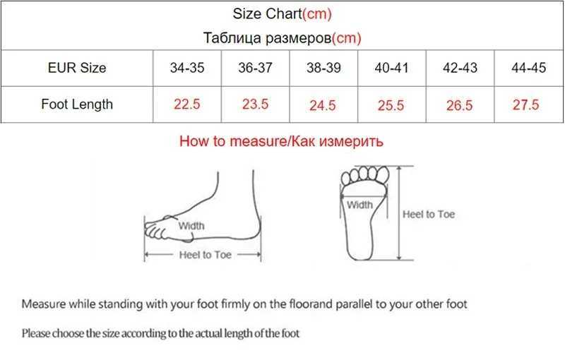 Outdoor Mens Slippers Simple Slipper Wear-resistant for Home Use Anti Slip Sports Sandals for Mens Summer Outdoor WearXJ250311