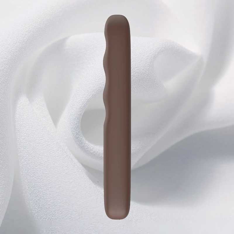 Chocolate Vibrator toys Sexy toys for women Adult supplies Vibarate toys Vibe Secret Sensory Sex-toys 18 toy for cake AccessoriesXJ250311