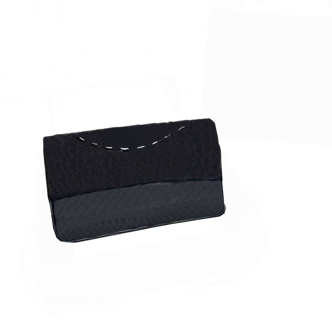 23011Classic high quality designer bag tote Purses Handbagshoulder bags Fashionable cosmetic bag