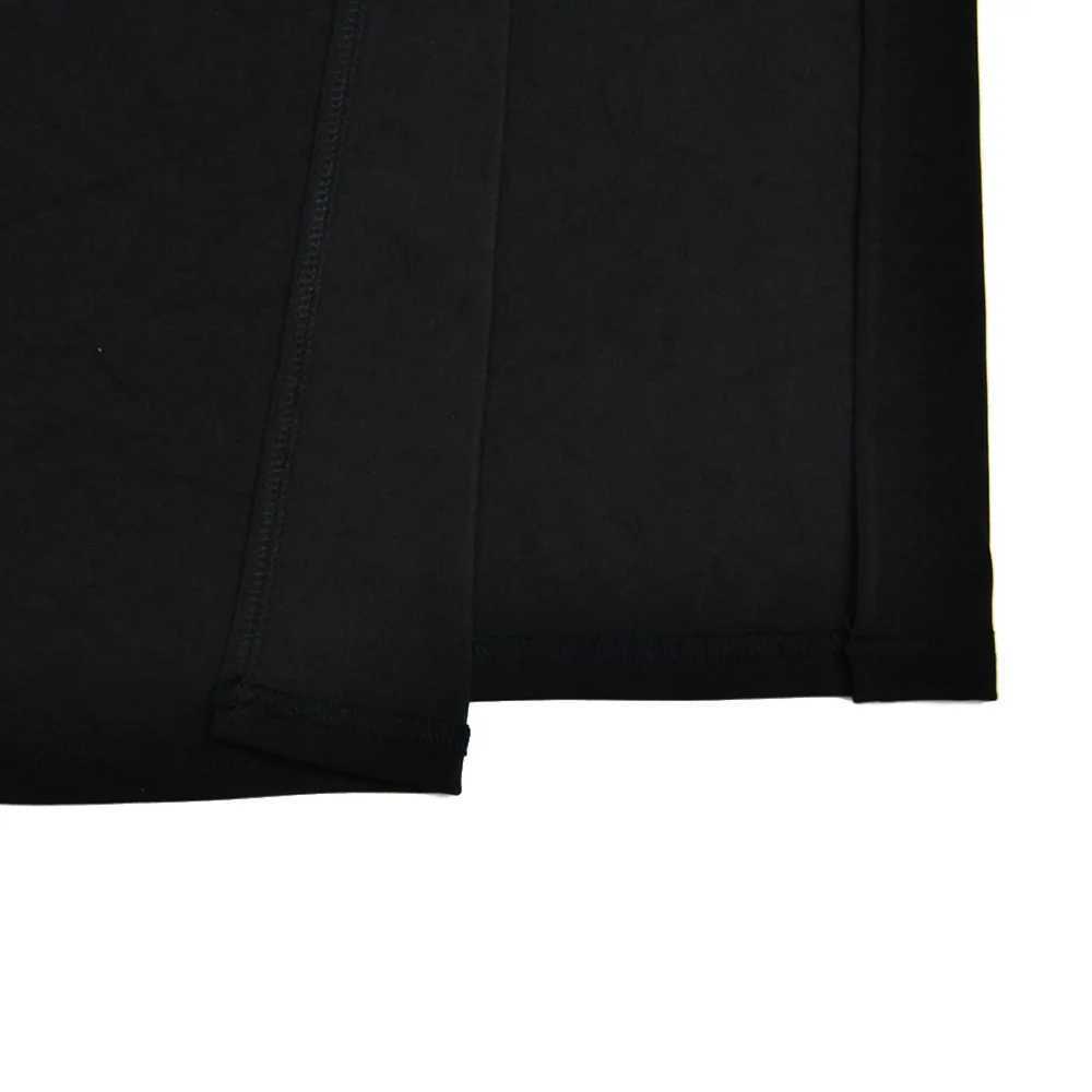 Fashion Bow Bandeau Maternity Dresses Hollow Out Sexy Baby Shower Dresses Pregnancy Photography Outfit X250224