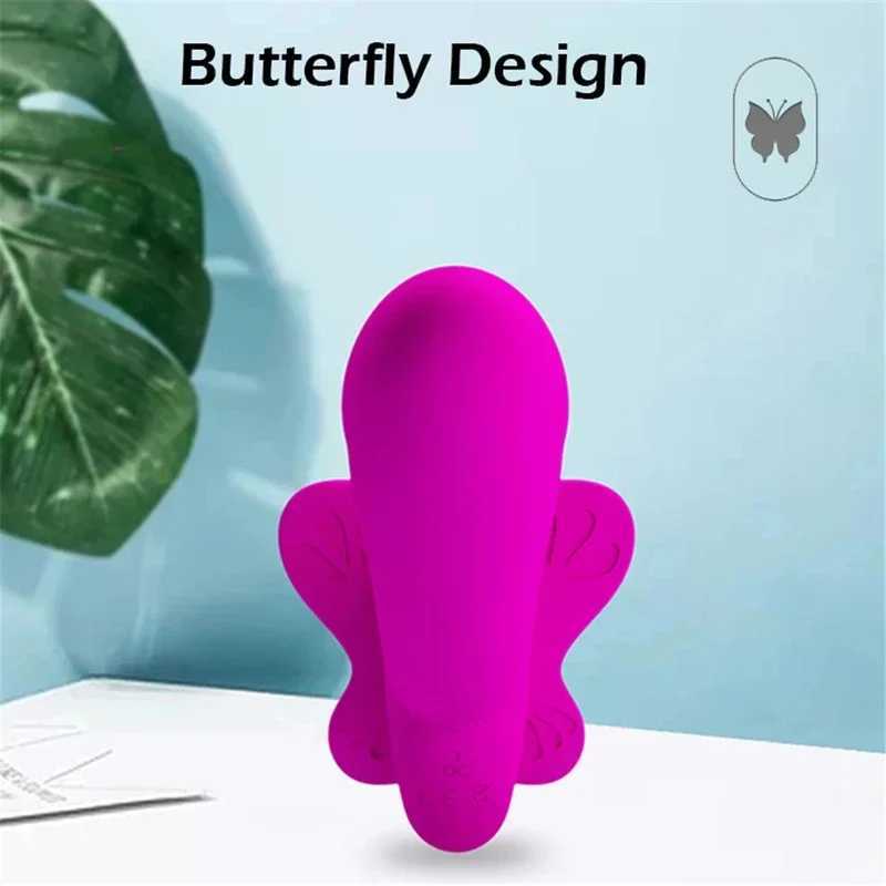 Penis lesbian dual head vibrating sex strapless vibrator adult sex toyXJ250311
