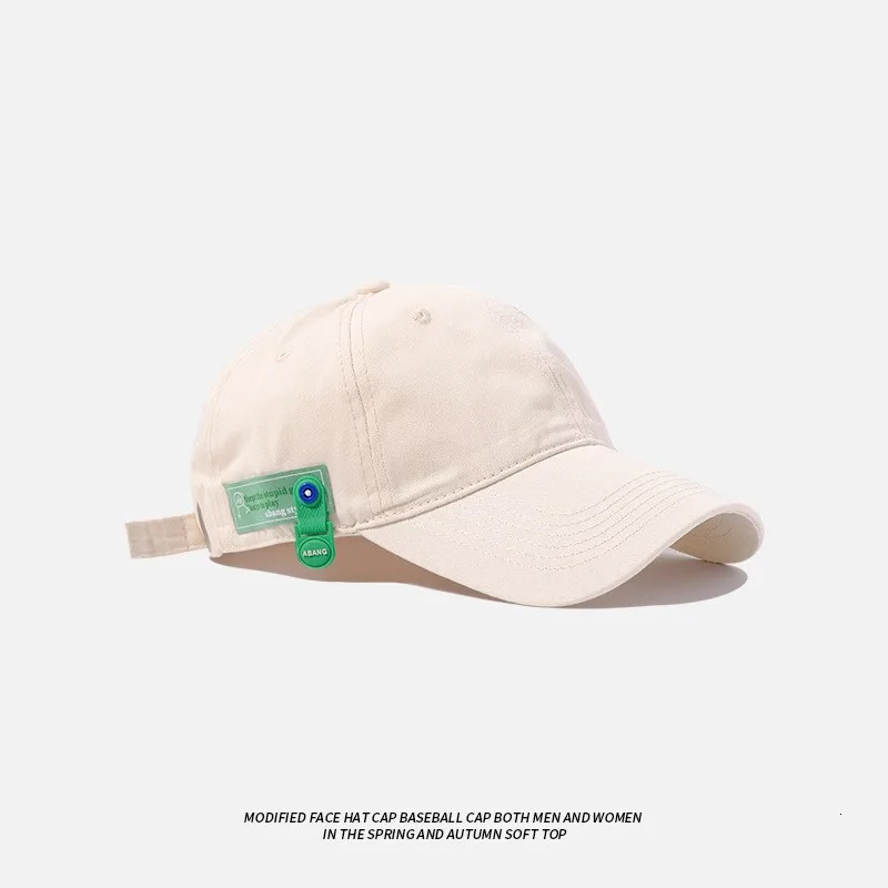 Original Shadow Sun Hat Summer Trend Baseball 250311