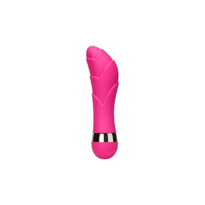 Mini G Spot Vagina Dildo Vibrators for Women Masturbator Anal Plug Erotic Sex Toys for Aldults 18 Woman Men Intimate Goods ShopXJ250311