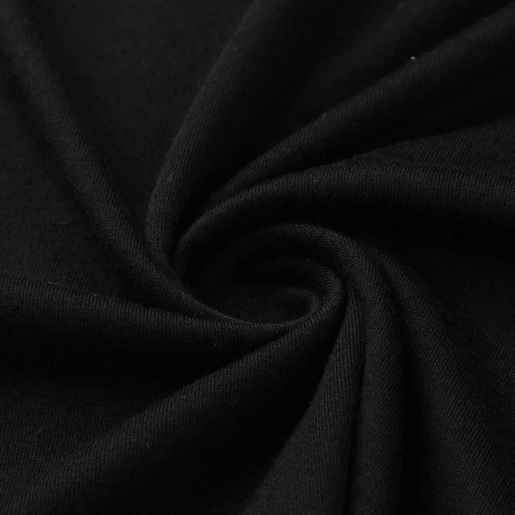 Overlay Lace Dress Women Vest Bandage Maternity Solid Pregnancy Sexy Dress Straps Dress Sleeveless Business Pregnancy MaternityT250311