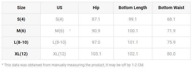2025 Fashion Womens Pants Elegant Sexy Contrast Lace Zipper Detail Skinny Pu Leather Pants Female Trouser Casual Bottom 250305