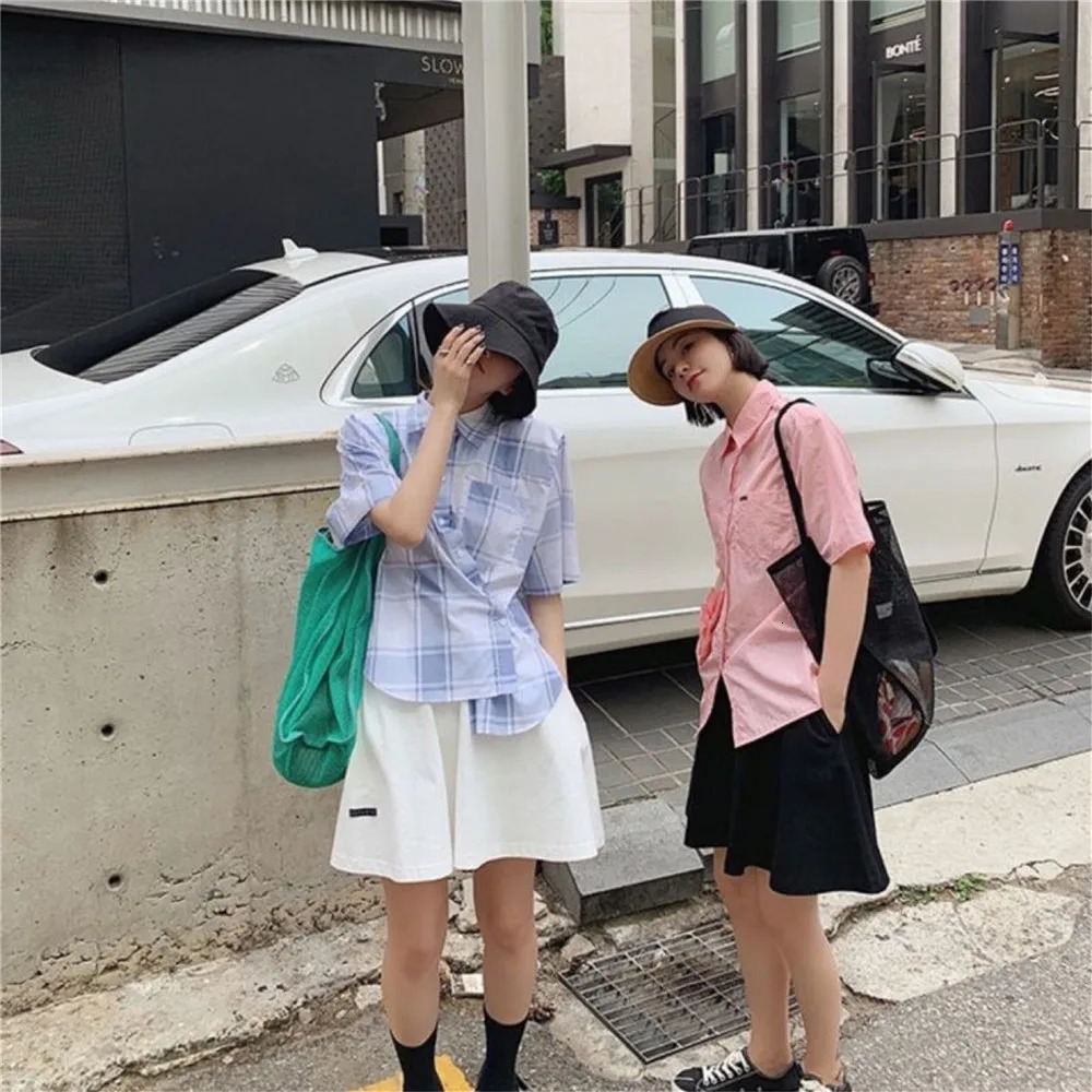 New Trendy Transparent Mesh Bag Ins Fashion Lightweight Casual Versatile Large Capacity Portable Shopping Bag Summer Beach Bag R250311