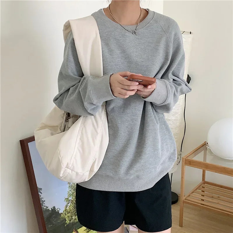 Summer New Womens Bag Large Capacity Casual Nylon Crossbody Bag Dumpling Bag High Grade Solid Color Shoulder Bag Tote Bag R250311