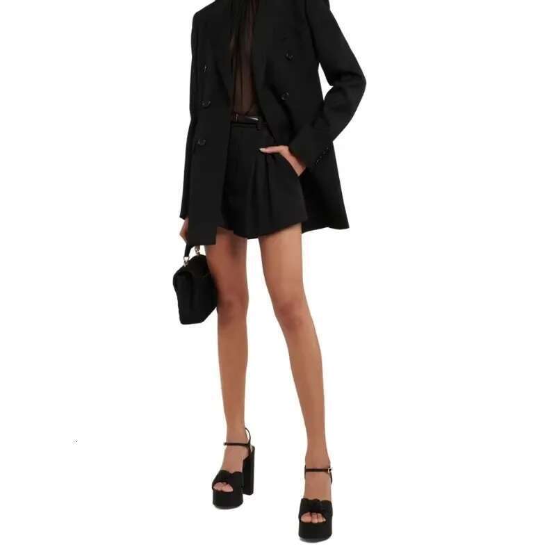 High Heel Summer New Bottom Water Platform Thick High Heel Women S European And American Sexy Fashion Sandals