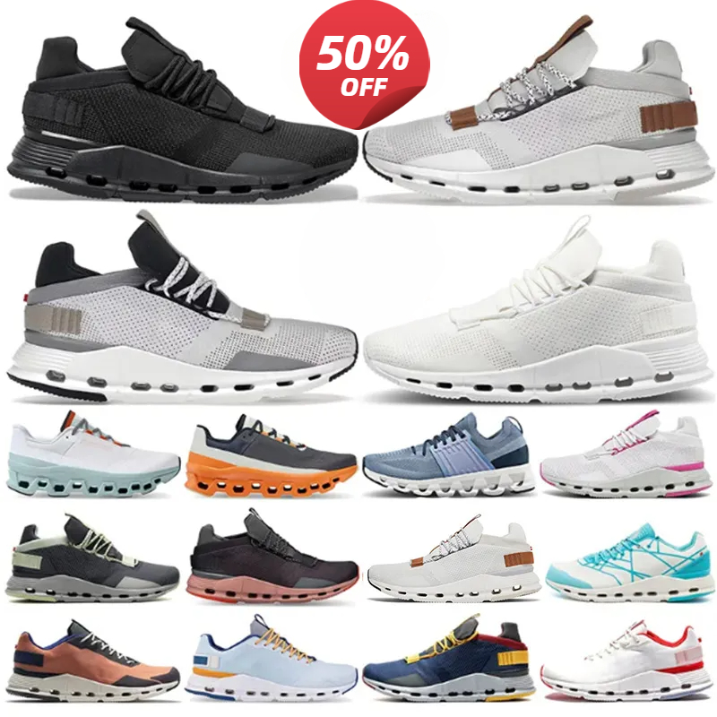 Designer Mesh Shoes… - image