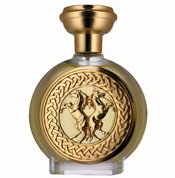Boadicea the Victorious Luxury Perfume Collection - Golden Dragon Edition, 100ml