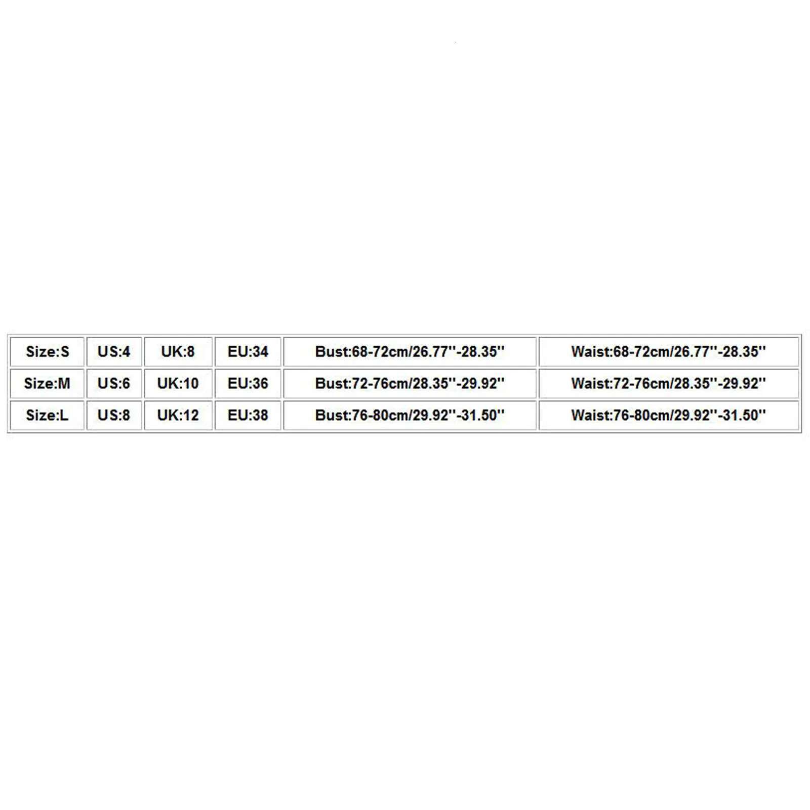 Swimsuits High Waisted Split Women's Three Piece Swimsuit Bikini Tie Dye Printed Sexy Tie Chiffon Swimwears