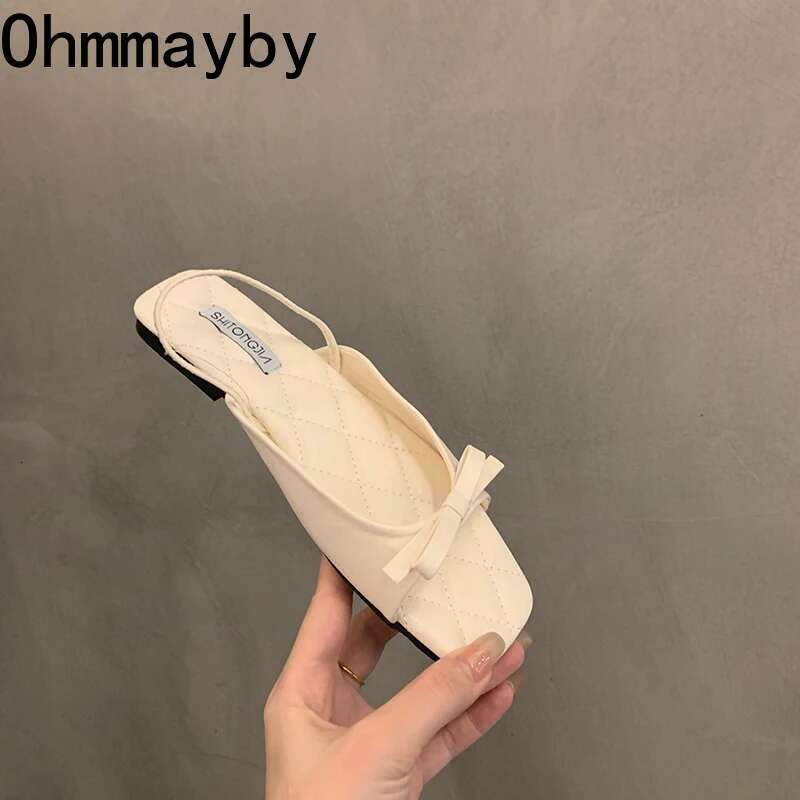 Women Summer Designer Fashion Casaul Open Toe Banquet Sandals Ladies Comfortable Beach Slides Shoes