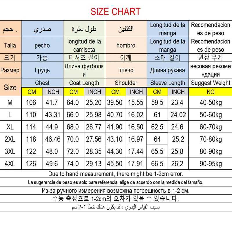 Women Waterproof Hiking Jackets Tactical Jacket Autumn Fashion Running Jackets Sports Coat Women ClothesT250311