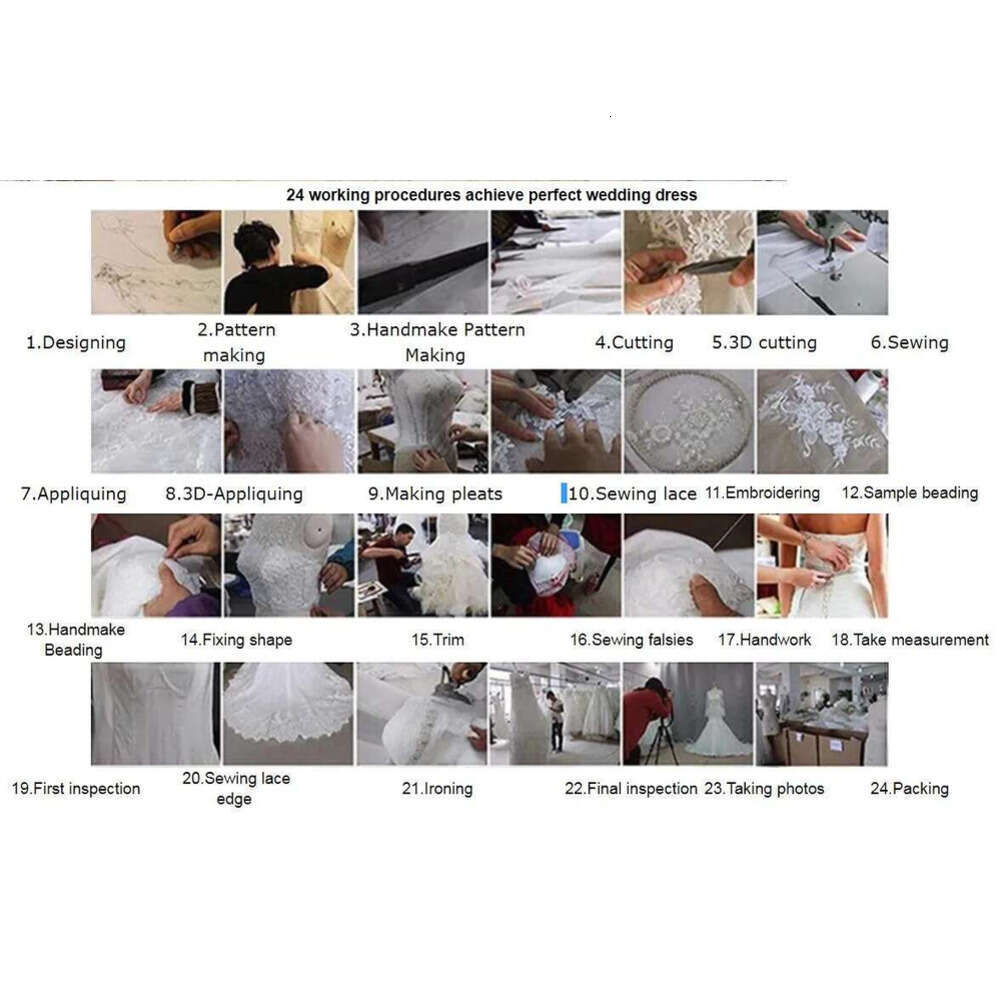 Vintage African Cap Sleeves Mermaid Dresses Sheer Crew Neck Applique Lace Backless Bridal Gowns Plus Size Wedding Dress