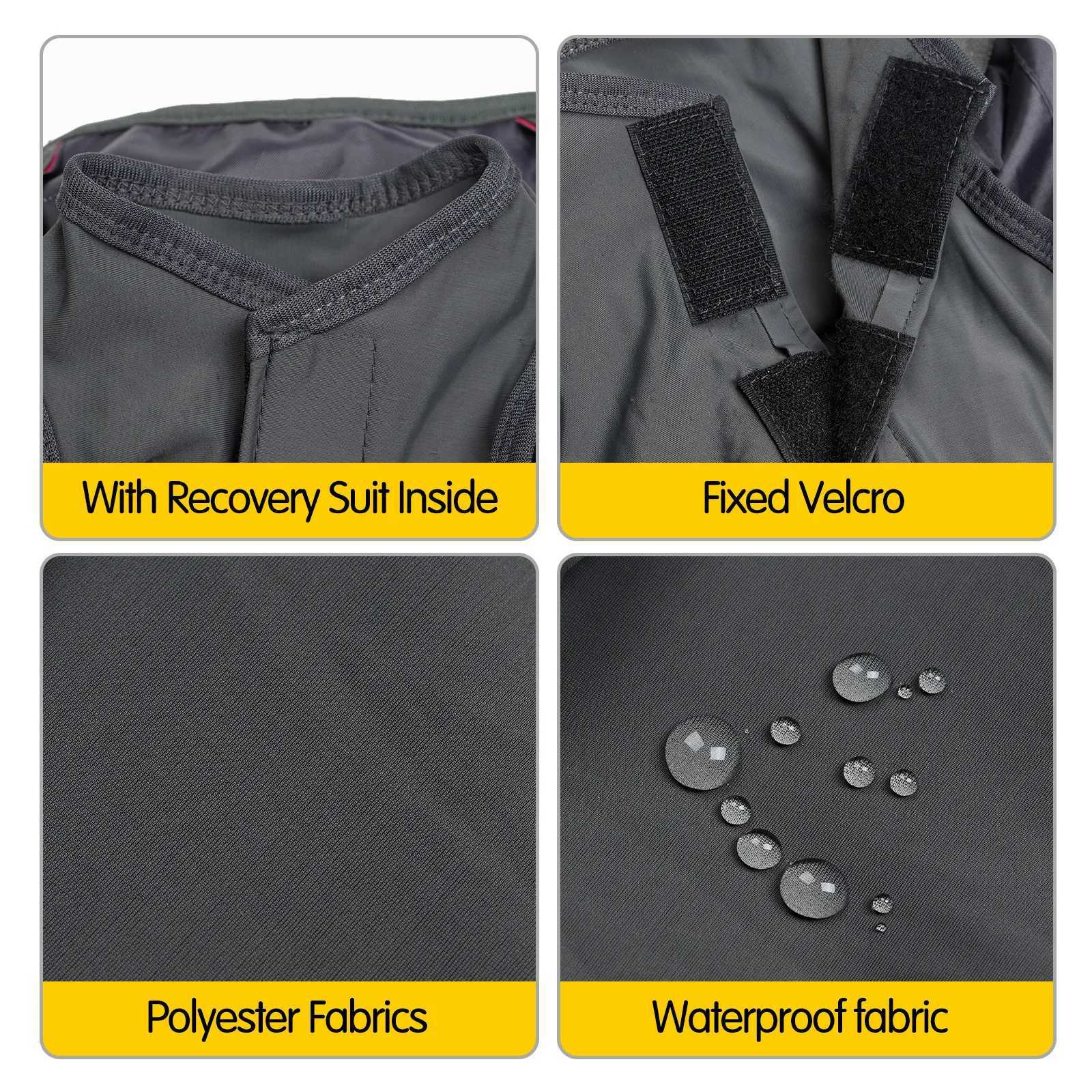 Soft Pet Carriers Portable Pet Bag Cat Carrier Bags Cat Carrier Outgoing Travel Breathable Pets Handbag Cat Supplies Soft Bag 250205