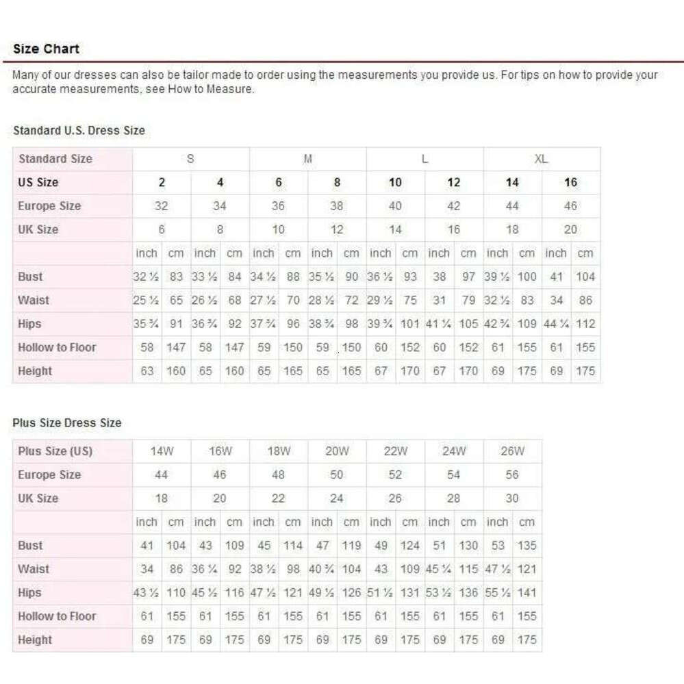 A-E Wedding Custom Made Bohemian Dresses Sexy Backless Long Sleeve Country Boho Bridal Gowns Dress