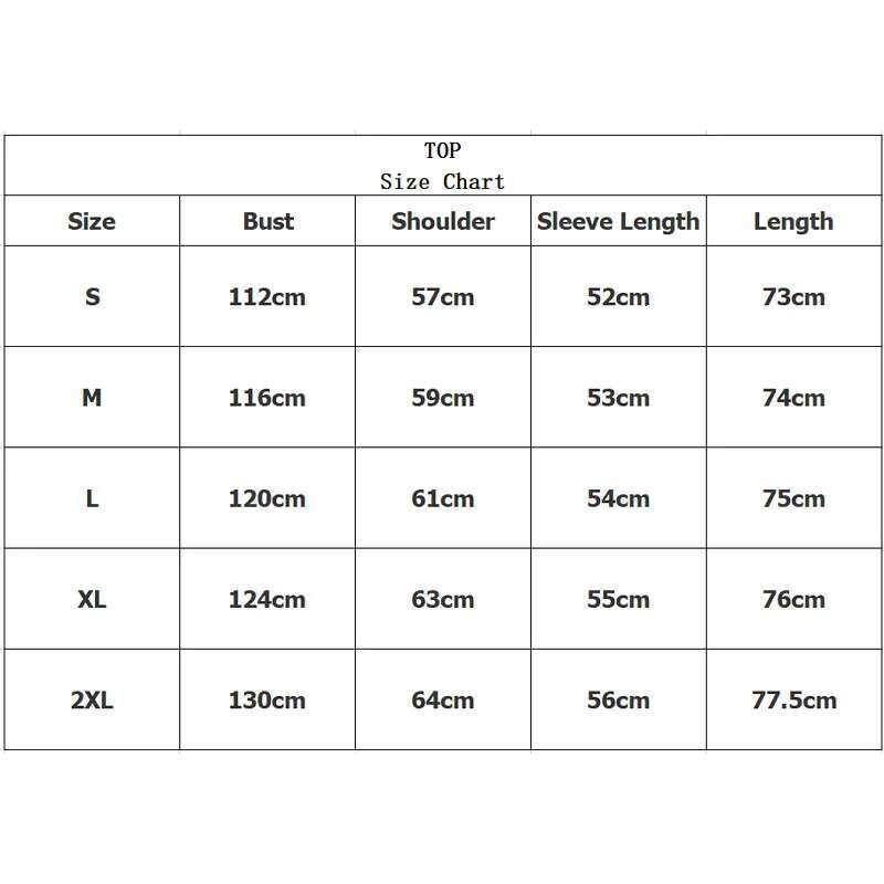 Solid Casual Loose Denim For Women 2023 Autumn Vintage Women's Oversized Shirts And Blouses Fashion Youth Female Tops