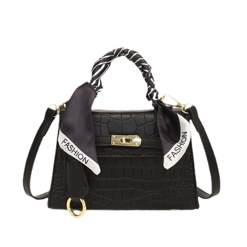 designer shipping 3 free Shoulder Bags for woman Casual Fashion flap Ribbons cross bag