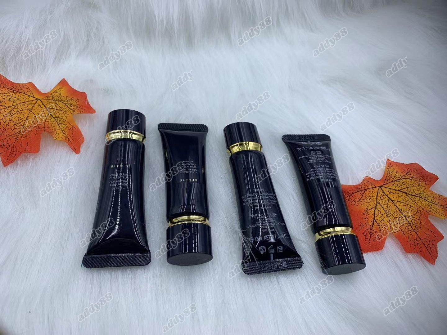 Branded face makeup Based Hydrating Face Primer Power Grip Primer Brightening Moisturizing Long-lasting Makeup Cosmetic Oil-control Longlasting 12ml