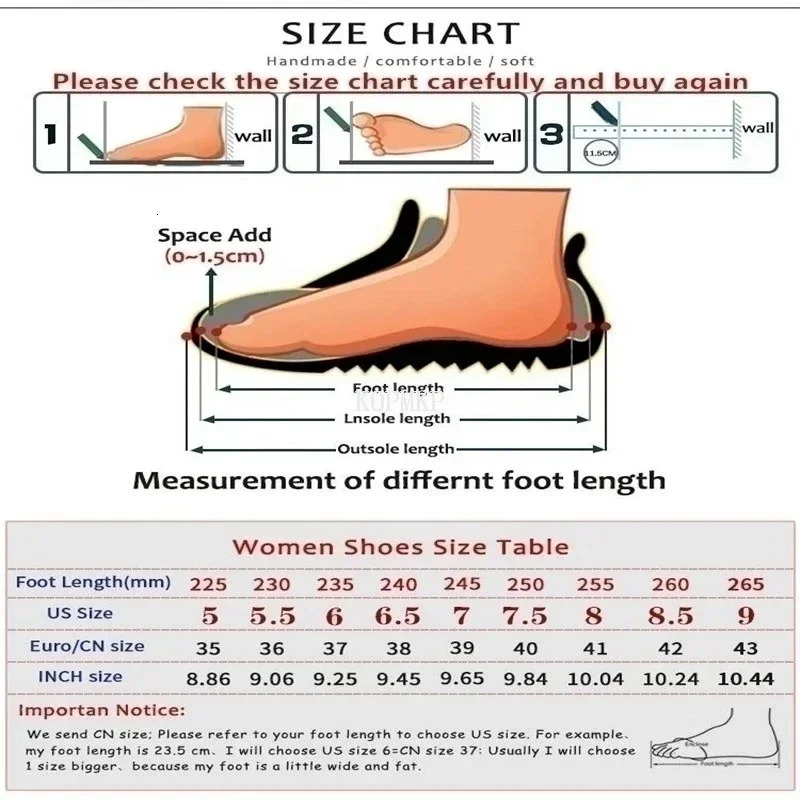 Plus Size High Heel Sandals for Women Available in Size 44 and 45 High Heels Women High Heels Wedding Shoes Bride 250310