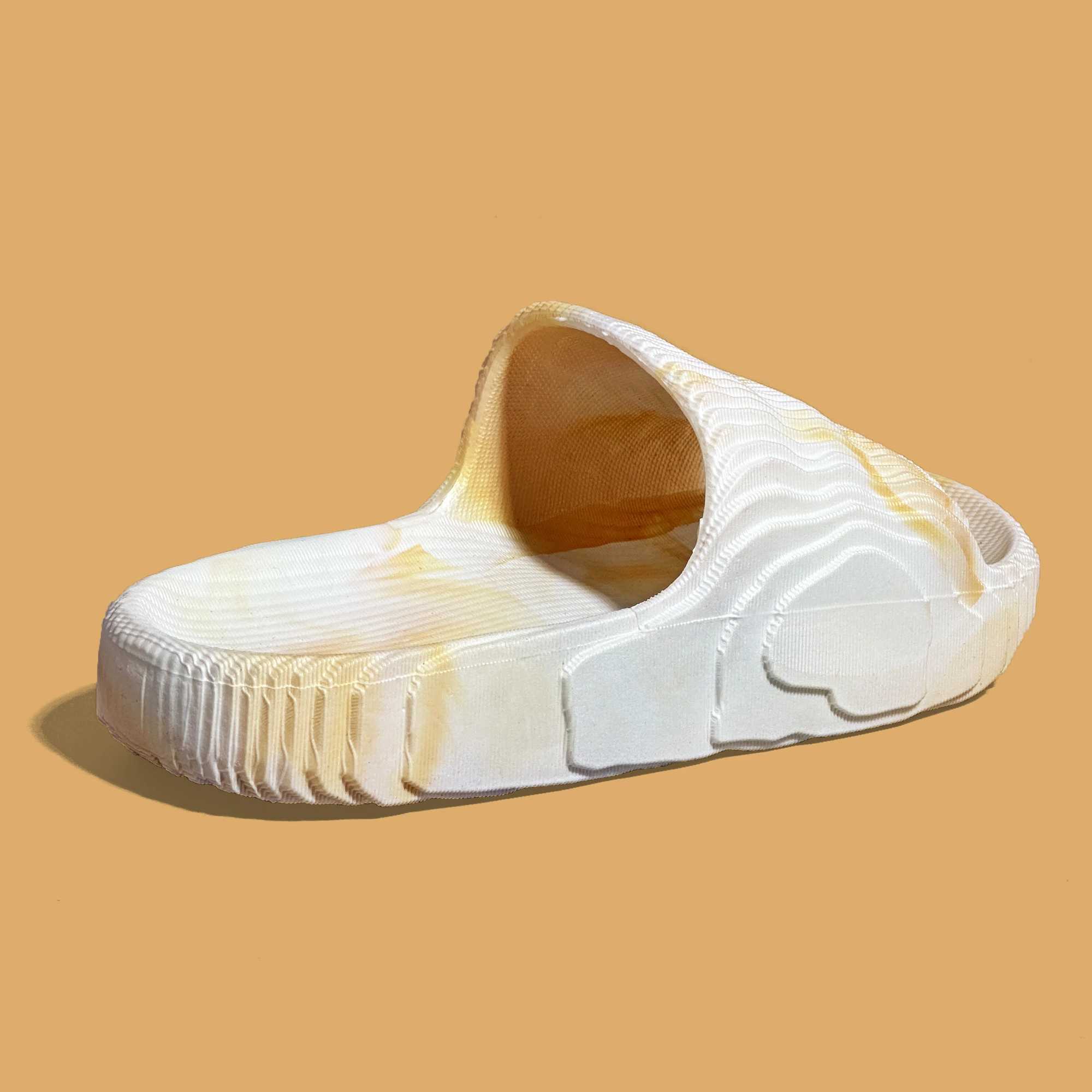 Boy Girls fun Pixels Shoes Parent-child Slippers Indoor Bathroom Anti-Slip Soft Sole Home Sildes PVC Fashion Trend SandalsT250311
