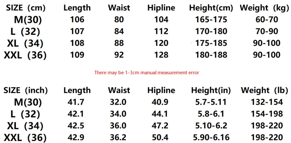Yao888 Casual Jeans Digital Printing High Quality Bell Bottom Neutral Loose Street Clothing Retro Mens Fashion Jeans 250306