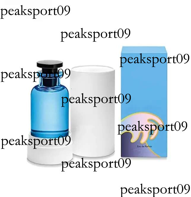 Perfume Ombre IMAGINATION Star City Men High Quality 100ml Women Body spray Strong and Persistent ral Fruit perfume