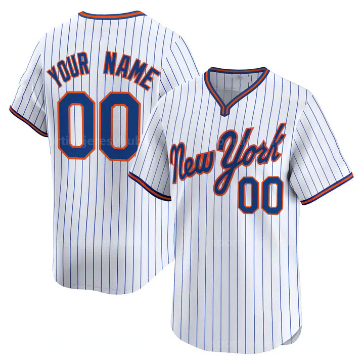 22 Soto 2024 Jerseys Alonso Alvarez Martinez Lindor Nimmo Diaz McNeil Baty Marte Senga Torrens Acuna Mauricio Custom Stitched