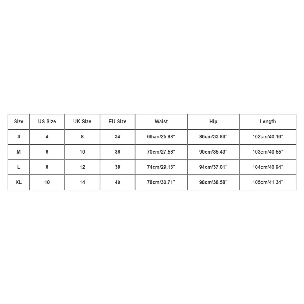 Womens Fashion Gold Silver High Waist Straight Pants Vintage Pockets Elegant Loose Fit Womens Shiny Pants Trousers 250305