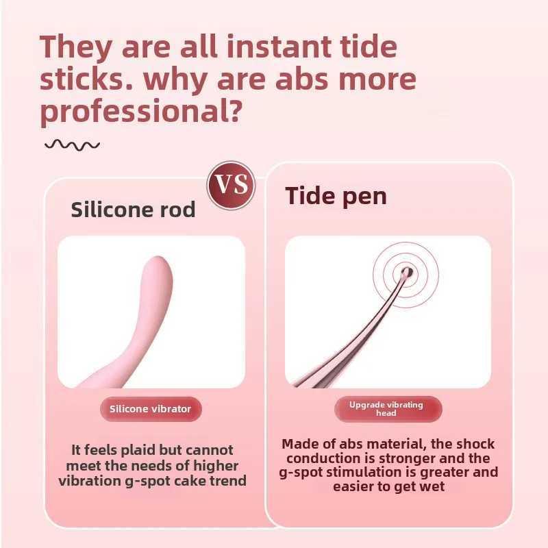 Clitoral Sucking Vibrator Female For Women Clit Clitoris Sucker Vacuum Stimulator Dildo Sex Toys Goods for AdultsXJ250311
