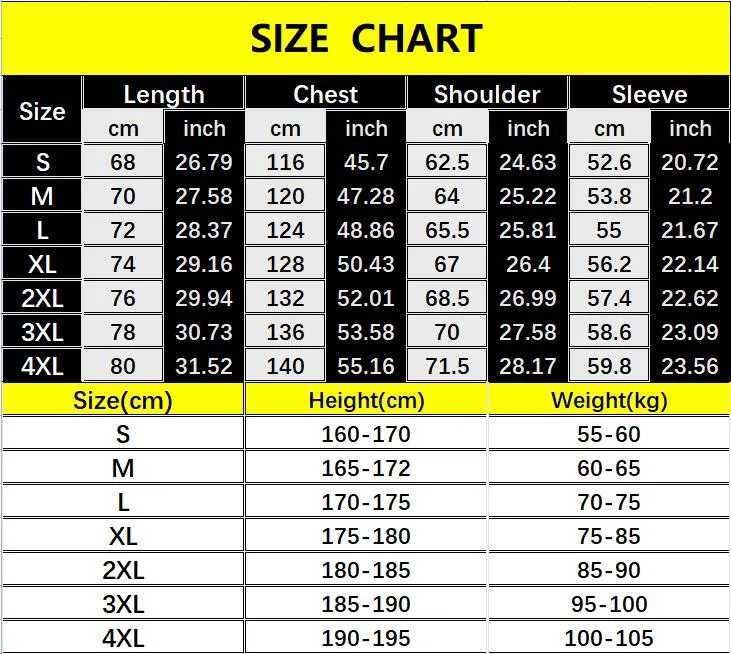 Leather Jacket Men Winter 2025 Motorcycle PU Leather Jacket Mens Stand Collar Casual Windbreaker Ropa De Hombre Slim Coat 7XLT250311