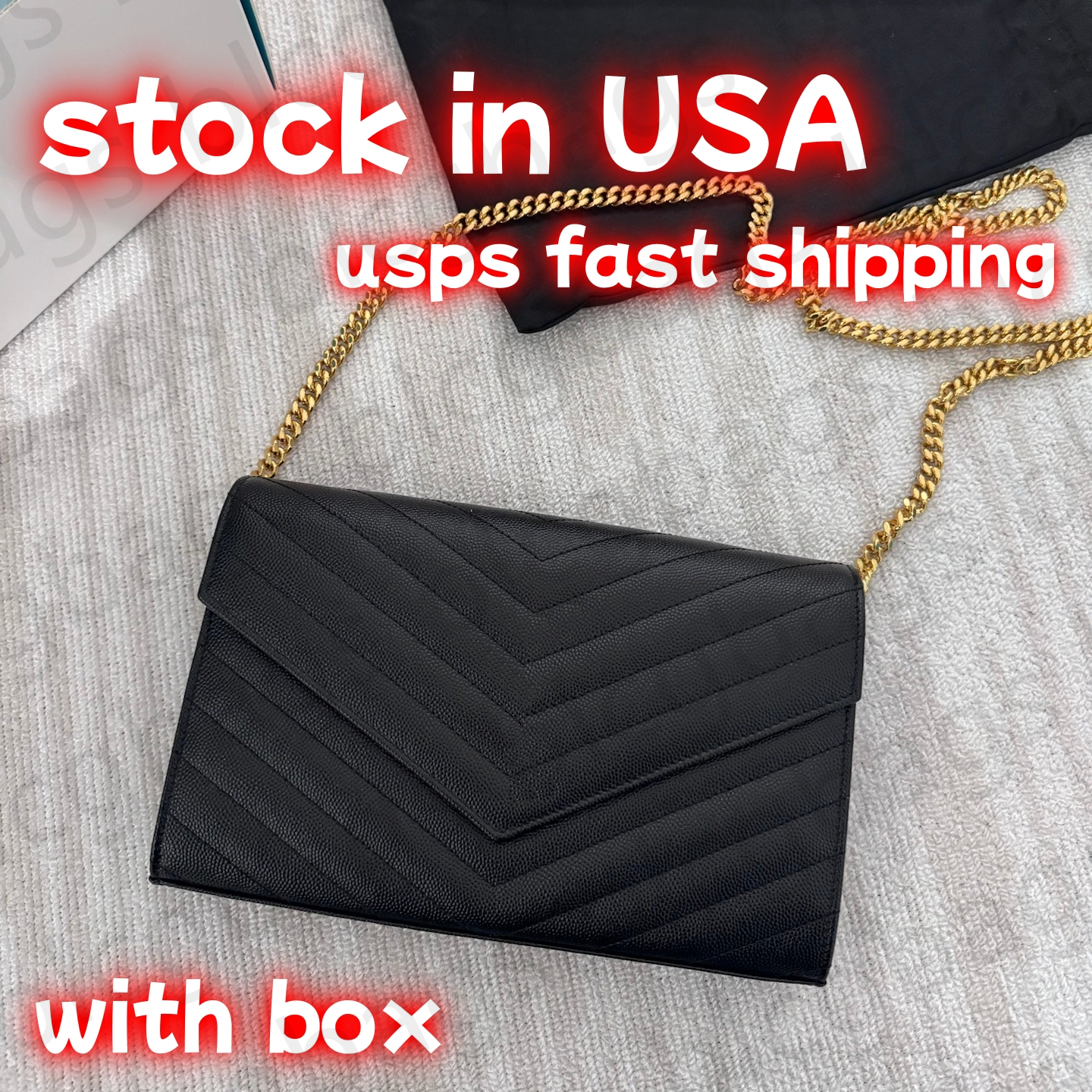 10a High quality handbag designer shoulder bag purse shoulder designer bags designer women bag crossbody designer bags for women purses crossbody luxury bag