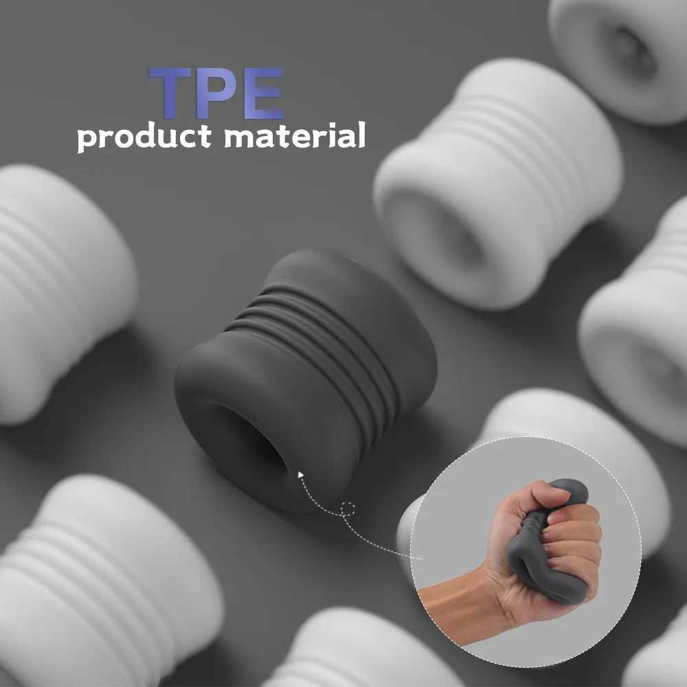 Male Masturbation Cup Penis Cover Male Sex Toy Vaginal Texture Tunnel Pocket Cat Stroke Adult Sex Toy W250311