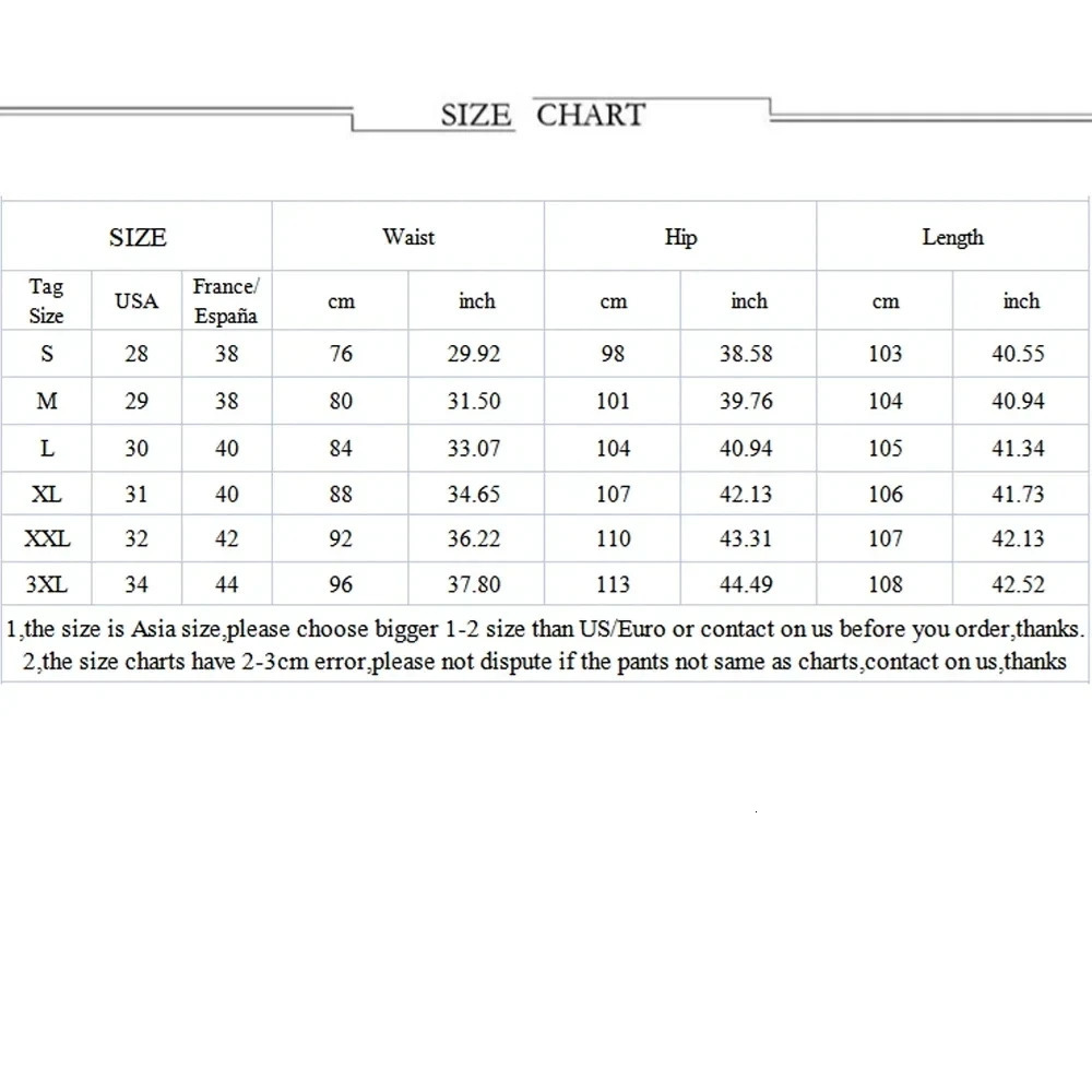 Retro Moto Biker Straight Elastic Jeans Men Zipper Hole Streetwear Punk Skinny Denim Cargo Pants Mens Y2K Clothing 250311