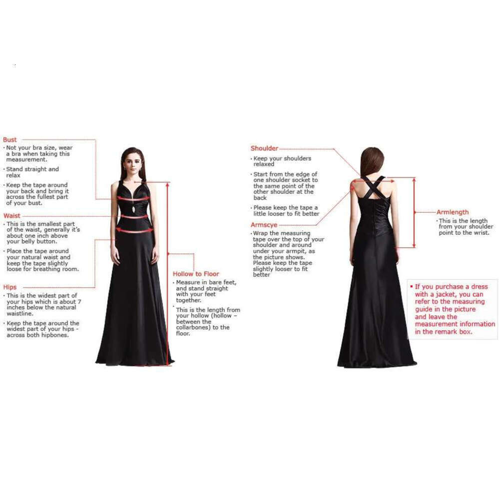 Fashion New Unique Cheap Sexy Sheath Dresses Sweetheart Front Split Or Length Wedding Dress Bridal Gowns Vestidos