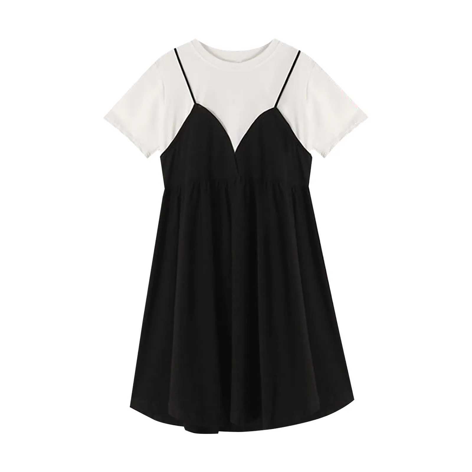 Thicken Warm Women Maternity Leisure Short Sleeve Midi Style Maternity Dresses Peach Nursing Casual Clothes Embarazada MujerT250311